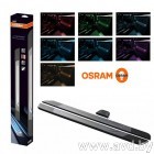 Купить Лампы автомобильные Osram Комплект светодиодных ламп LEDDEL101 в Минске.