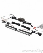 Купить Лампы автомобильные Osram LEDriving PX-4 [LEDDRL401]  в Минске.