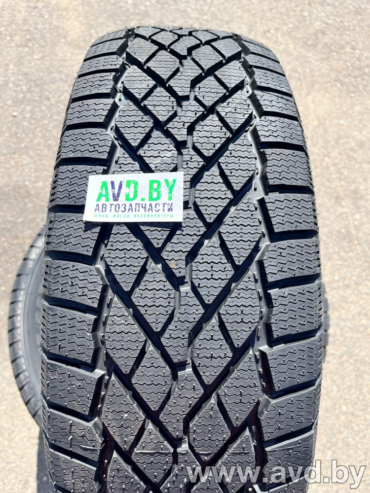 Купить Шины LingLong Nordmaster 215/65R16 102T в Минске.