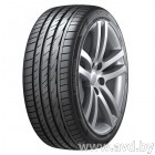 Купить Шины Laufenn LK01 S FIT EQ 195/60R15 88V в Минске.