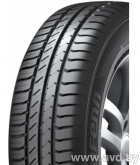 Купить Шины Laufenn LK41 G FIT EQ 215/65R16 98H  в Минске.