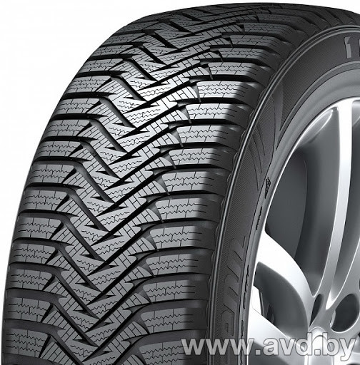 Купить Шины Laufenn I Fit Plus 175/70R13 82T в Минске.