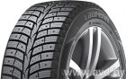 Купить Шины Laufenn LW71 225/55R18 102T  в Минске.