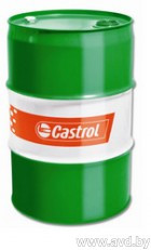 Купить Моторное масло Castrol Magnatec Stop-Start E 5W-20 60л  в Минске.