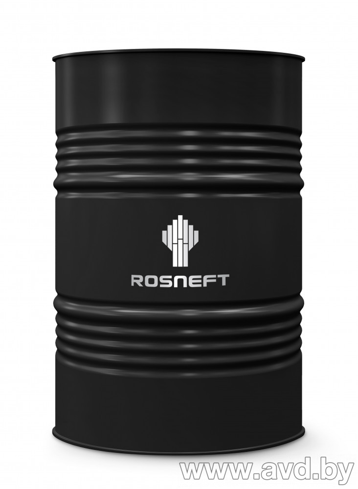 Купить Моторное масло Роснефть Magnum Ultratec 5W-30 216л в Минске.