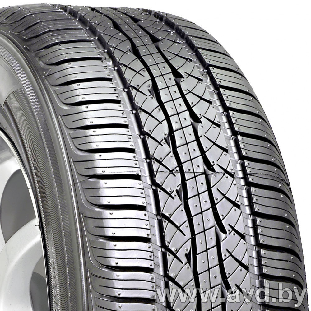 Купить Шины Marshal Solus KR21 235/65R16 103T  в Минске.