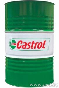 Купить Трансмиссионное масло Castrol Syntrax Long Life 75W-90 208л  в Минске.