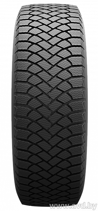 Купить Шины Maxxis SP5 Premitra Ice 5 225/55R17 101T  в Минске.