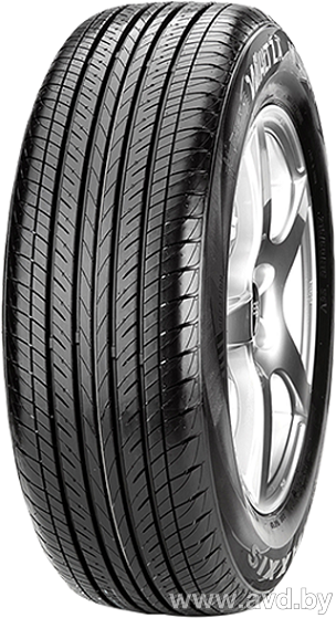 Купить Шины Maxxis Waltz MS300 215/60R16 95W в Минске.