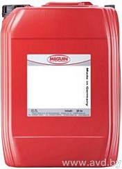 Купить Моторное масло Meguin Megol New Generation SAE 5W-30 20л  в Минске.