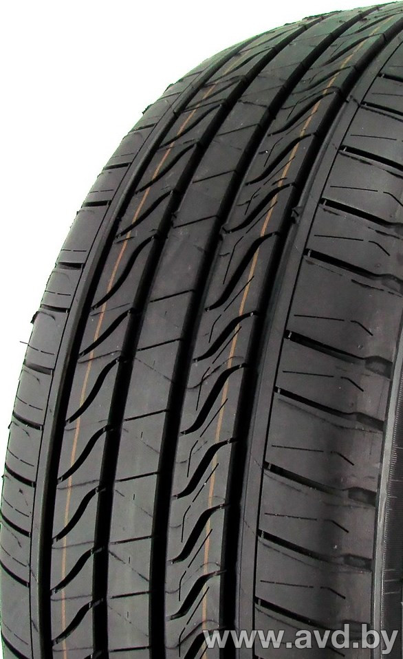 Купить Шины Michelin Primacy LC DT2 215/55R17 94V в Минске.