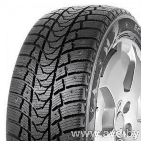 Купить Шины Minerva Eco Stud 185/60R15 88T в Минске.