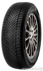 Купить Шины Minerva Frostrack HP 205/70R15 96T  в Минске.