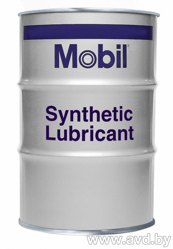 Купить Моторное масло Mobil 1 FS 5W-30 208л в Минске.