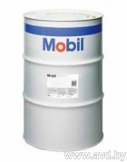 Купить Охлаждающие жидкости Mobil Antifreeze Extra 208л  в Минске.