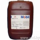 Купить Трансмиссионное масло Mobil ATF 320 20л в Минске.