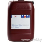 Купить Трансмиссионное масло Mobil ATF 3309 20л в Минске.