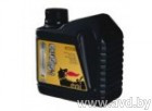 Купить Моторное масло Eni i-Sigma Universal DL 15W-40 5л в Минске.