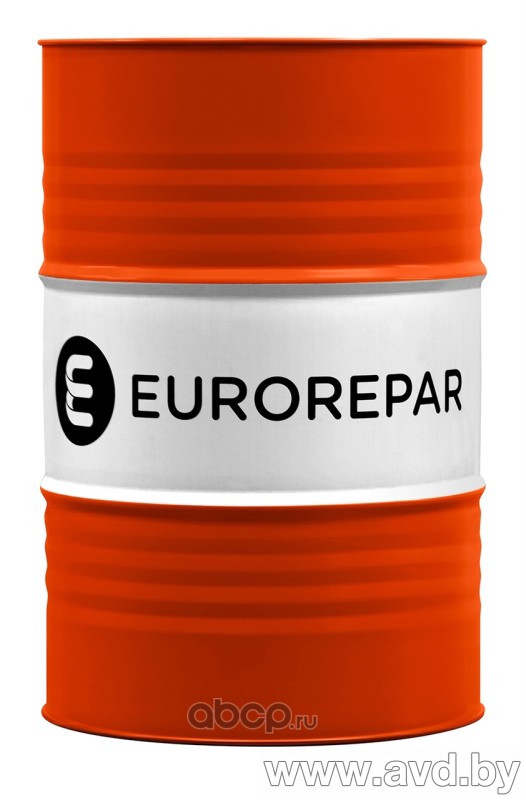 Купить Моторное масло Eurorepar Protect C2 0W-30 60л  в Минске.