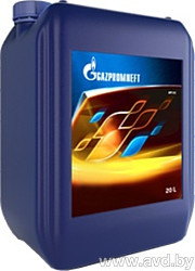Купить Моторное масло Gazpromneft Super 10W-40 SG/CD 20л в Минске.