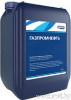 Купить Моторное масло Gazpromneft М-10ДМ 20л  в Минске.