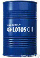 Купить Моторное масло Lotos Turdus Powertec 3000 10W-40 205л  в Минске.