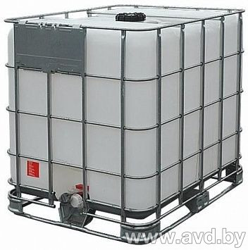 Купить Моторное масло Motul 8100 Eco-nergy 5W30 1000л в Минске.