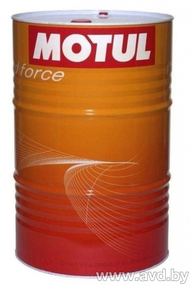 Купить Моторное масло Motul Specific 948 B 5W-20 208л  в Минске.