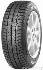 Купить Шины Matador MP 61 - Adhessa 165/70R13 79T в Минске.