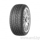 Купить Шины Matador MP 92 Sibir Snow SUV M+S 205/70R15 96H  в Минске.