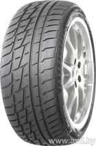 Купить Шины Matador MP 92 Sibir Snow 195/65R15 91T  в Минске.