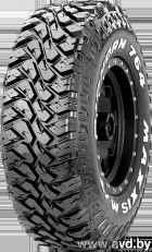 Купить Шины Maxxis MT-764 245/75R16 120/116N  в Минске.