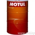 Купить Трансмиссионное масло Motul Multi ATF 208л  в Минске.