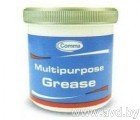 Купить Автокосметика и аксессуары Comma Multipurpose grease 2 смазка литиевая 500г (GR2500G)  в Минске.