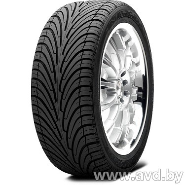Купить Шины Nexen N3000 255/35R20 97Y в Минске.