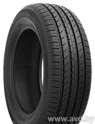 Купить Шины Toyo NanoEnergy R38 205/60R16 92V в Минске.