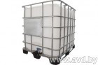 Купить Моторное масло Champion New Energy 15W-40 1000л  в Минске.