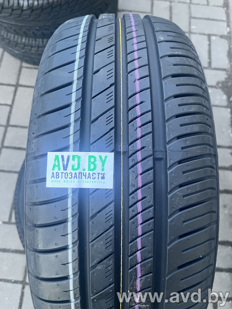 Купить Шины Nexen N'Blue S 205/55R16 91V в Минске.