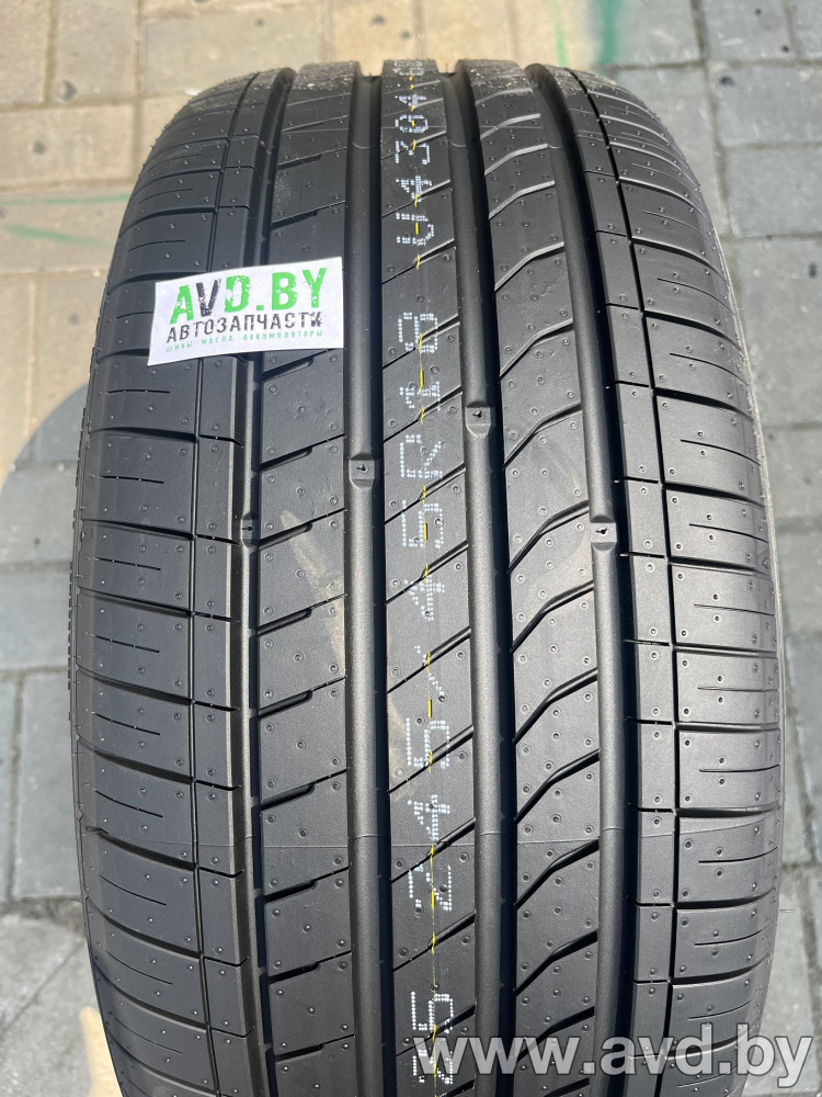 Купить Шины Nexen N'Fera SU1 245/45R18 96V в Минске.