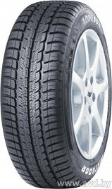 Купить Шины KAMA Никола 195/65R15 91H  в Минске.