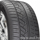 Купить Шины Nitto NT421Q 255/50R19 107W  в Минске.