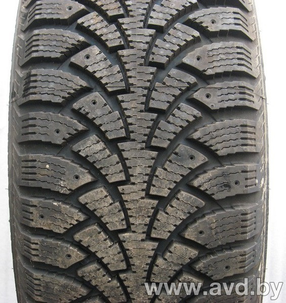 Купить Шины Nokian Tyres Hakkapeliitta Sport Utility 275/55R17 113T  в Минске.