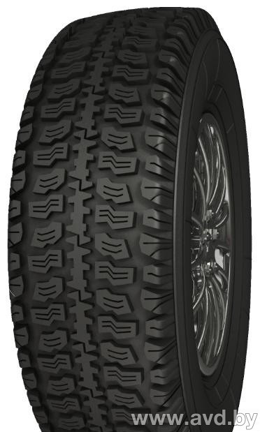 Купить Шины Nortec WT-580 205/70R16 97Q  в Минске.