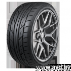 Купить Шины Nitto NT555 G2 215/45R18 93Y в Минске.
