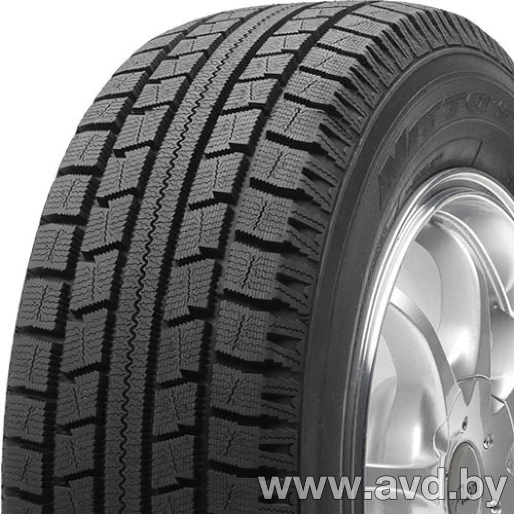 Купить Шины Nitto NTSN2 215/60R17 96T в Минске.