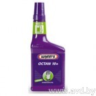 Купить Присадки для авто Wynn`s Octan 10plus Power Booster 325 мл (43863) в Минске.