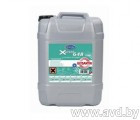 Купить Охлаждающие жидкости Comma Xstream G48 Antifreeze & Coolant Concentrate 20л  в Минске.