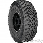 Купить Шины Toyo Open Country M/T 265/75R16 119/116P  в Минске.