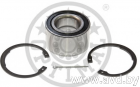 Купить Подшипники ступиц Optimal 201210 в Минске.