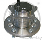 Купить Подшипники ступиц Optimal 982713 в Минске.